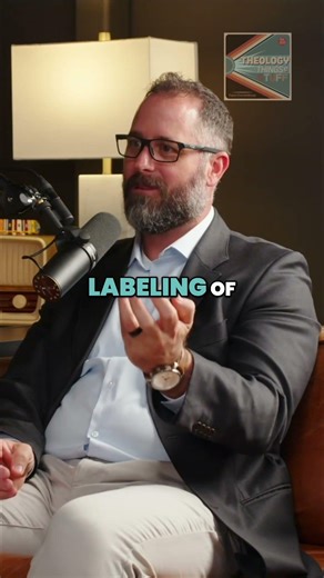 The Truth about Palestine