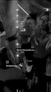 Muzika osamdesetih.❤️ | Nostalgija
