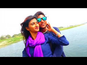 #love_song || #दिल_मे समा_तु_गैलू || #dil_me_sama_tu gailu || #Sanjay_premi_spr