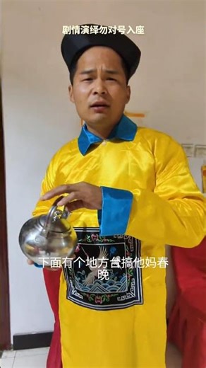 Ethnic Dances Unveiled: A Colorful Journey into Tradition