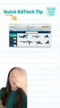 Transforming Research and Writing with PebbleGo Create: A Guide for Teachers