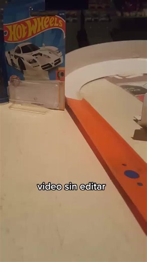 #primitivecustommexicali