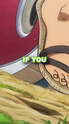 The Straw Hats Are WEIRDOS #onepiece #onepieceedit #onepieceluffy #onepieceanime #onepiecefan #onepieceliveaction #anime #animeedit #animetiktok #animes #animefyp #animegirl #dronixanime #dronix #loop #tiktok #shorts #tik_tok #youtube