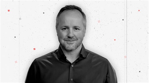 What’s Next — Marius Visser on Metacom’s Enterprise Router and game-changing ICT innovations