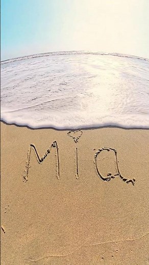 Send this to MIA ☝️☝️☝️