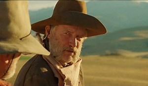 14K views · 193 reactions | Bill Pullman Gives His Best Performance...