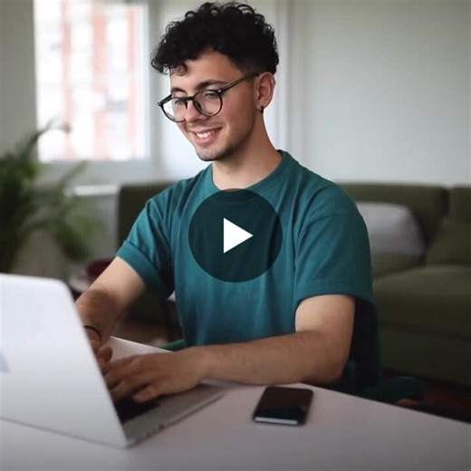 Gain Experience Without a Job: The Power of Work-Based Learning | WBL Champion posted on the topic | LinkedIn