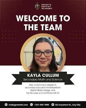 WELCOME TOHE TEAM!!! #shorts