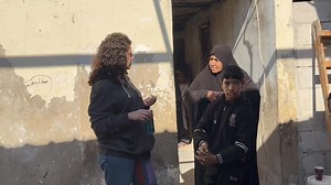 Islamic Help on Reels