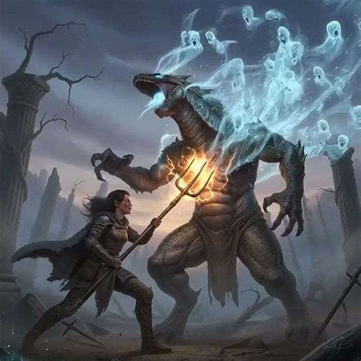 Why ZSoul’s Fork is So Important