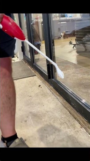 Tackling pests with Ortho bug spray indoors and out