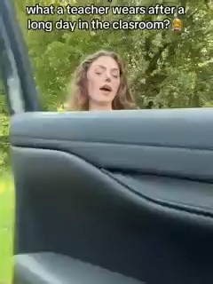 #beautifulwoman #countrygirl #viral #sexywomen #fyp #vedaamitie #pov #yourpage