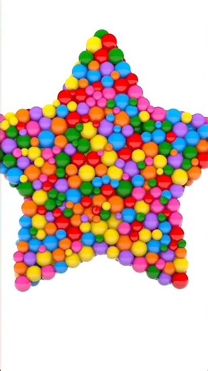 Star | Sparta Split Spectrum Effects (sponsored by: preview2effects)