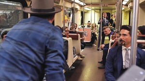 119K views · 7.1K reactions | We’re taking you behind the scenes of...