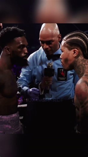 Tank Davis Greatest Hits 😳 #boxing #edits #tank #youtubeshorts #shorts #reels #fyp #fypシ゚viral