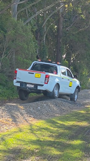 Customised Company Driver Training Course for Institu Geotech Services We used Geotechs company cars on our Track and on our 4wd Track to educate their Staff on all the modes and saftey tech in their cars. Want training for your Staff contact our Team 07 5546 1366 Info@norwellmotorplex.com.au www.norwellmotorplex.com.au #norwellmotorplex #goldcoast #brisbane #drivertraining #buisness #company #stafftraining #defensivedriving ##roadsafety | Norwell Motorplex