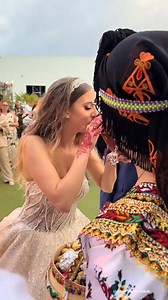 Tradition kabyle | Les Kabyles