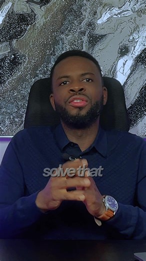 Starting Tech in 2026? No Degree, No Code, No Problem. Breaking into tech without a degree or coding skills? This video shows the exact roles, tools & strategies getting people hired TODAY. Learn: - Best non-coding tech roles - Tools to master (ChatGPT, Notion, Zapier) - How to stand out without experience - Where to find mentorship & job leads Tech isn't just coding—it's problem-solving, automation & clear communication. Execution beats credentials every time. Comment TECH2026 and I'll send you