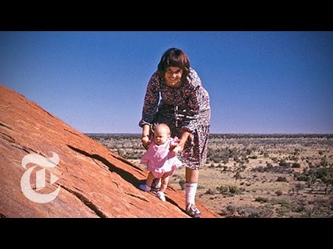 ‘Dingo’s Got My Baby’: Trial by Media | Retro Report | The New York Times