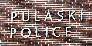 Woman facing multiple child abuse charges following arrest at TN daycare