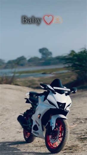 R15 version 3 Review 🔥 | Power, Speed & Style in 60 Seconds #regear #apacherr #bikelaunch #tvsrai