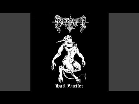 Hail Lucifer