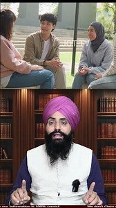 Looks Matter More Than Behaviour 😔✨ The Bitter Truth of Society