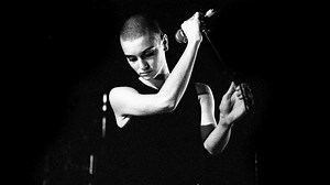 Why Sinéad O'Connor was misunderstood