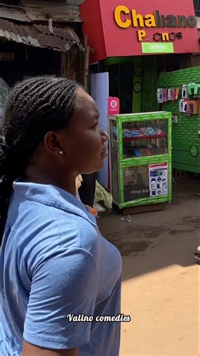 7.5K views · 93 reactions | Flower prank  #prank | Valino Comedies | Facebook