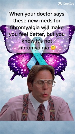 Hahahah this won’t work but I’ll humor you just to prove you wrong 🫠😵‍💫😂 #fibromyalgia #lupus #chronicillness #autoimmunedisease #chronicpain
