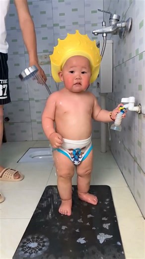 Cute Mexica Plush Dancing Cactus Electric Plush Toy 🍄🌿🍁