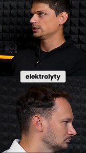 Vstupte s námi do světa biohackingu! Tvoříme pro vás přírodní doplňky stravy, které vám pomohou žít naplno a ve zdraví.  Založeno na vědeckých poznatcích.  Jen kvalitní ingredience a přesně v tom správném účinném množství. | Flownutrition CZ | Facebook