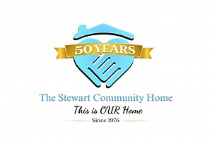 50th Anniversary