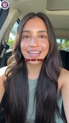 𝐁𝐈𝐆 𝐃𝐈𝐒𝐂𝐎𝐔𝐍𝐓𝐒 𝐚𝐫𝐞 𝐋𝐈𝐕𝐄 𝐚𝐭 𝐏𝐋𝐀𝐁 𝐆𝐮𝐢𝐝𝐞 𝐀𝐜𝐚𝐝𝐞𝐦𝐲! 🇬🇧