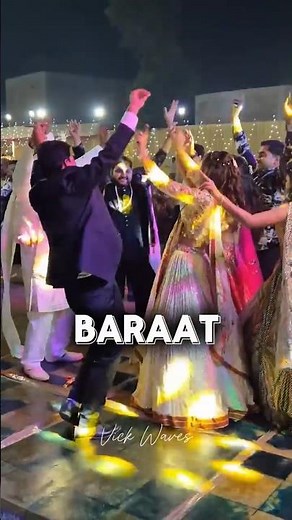 Top 10 Haryanvi Songs For Wedding Dance #song #haryanvi #shorts #dance
