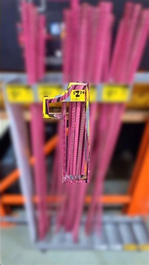 Homedepot Finds #homedepot #trending #boosted
