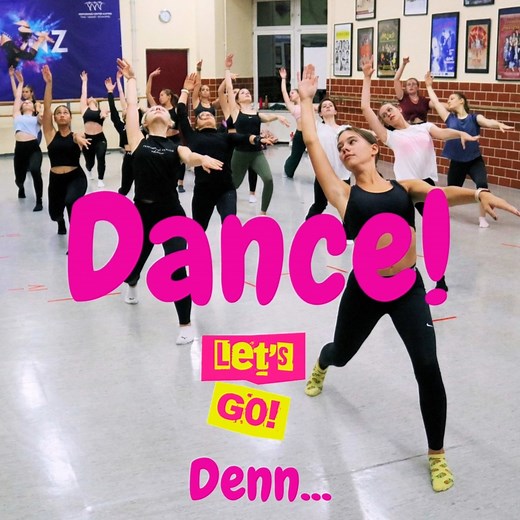 TANZEN ist eines der wertvollsten und gesündesten Hobbys für Kinder! Start NOW! #dance #tanzen #tanzschule #youth #kids #training #motivation #moveyourbody #kindertanz #kindertanzen #advanced #ballett #jazzdance #jazztanz #hiphopdance #contemporarymodern #teens #anfänger #steppen #pca #happy #fun #dosomethingnice #yeswedance #smile #startnow #vienna #performingcenteraustria | Performing Center Austria - Das Original | Facebook