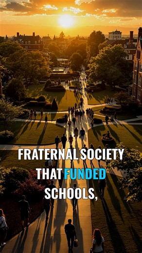 Moses Dickson (1824–1901) was a courageous abolitionist and minister who fiercely resisted slavery. Born free in Ohio, he dedicated his life to fighting injustice and oppression. In 1846, Dickson founded the Knights of Liberty, a secret anti-slavery organization that rapidly grew to over 40,000 members. His daring network planned a massive rebellion across the South; however, when the Civil War erupted, Dickson shifted tactics, directing efforts to aid fleeing enslaved people along the Undergrou