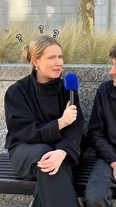 45K views · 470 reactions | These are just a few examples of how the European Parliament is working every day to make life better, safer, easier and HAPPIER for all of us: by passing laws that matter. What makes you happy? | European Parliament | Facebook