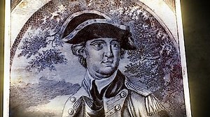 Watch America: Facts vs. Fiction Season 5 Episode 10 - American Villains