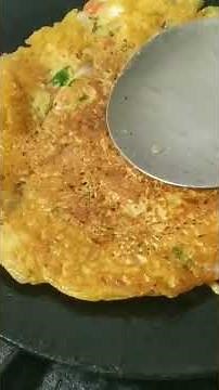 10 minutes Healthy Instant dinner recipes , Dinner recipes morning breakfast recipe,