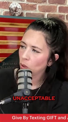 🚨 Demonic vs. God: Understanding the Spiritual War! On CodeBreakers LIVE, Donné Clement Petruska and Elizabeth honor Charlie Kirk and uncover how his brutal slaughter ties into prophecy given by Kim Clement. 👉 Don’t miss it — click the link and watch the replay today. 🔗 https://buff.ly/6FS1MEY #CodeBreakersLive #KimClement #CharlieKirk #ProphecyFulfilled #Justice #Faith | House of Destiny Network