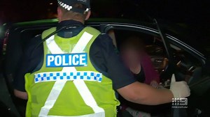 8.7K views · 37 reactions | Just the essentials...  #RBT | Channel 9 | Facebook