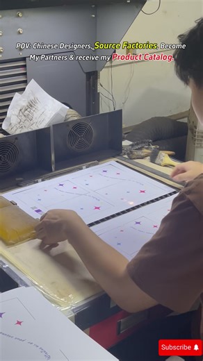 The art of the pop up card structure! 📐 Precise laser cutting for complex custom 3D cards. Our one-stop factory ensures every 3D greeting card is perfectly assembled. Low MOQ for specialized custom projects. Comment