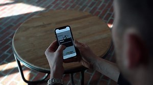 27K views · 312 reactions | Have you seen our new Configurator? ✅ Custom designs ✅ Augmented reality ✅ Configure your bike from scratch | Ridley Bikes | Facebook