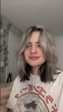 Outfit Challenge #shorts #tiktok