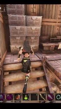 Conan Exiles, how do you make the scorpion queen's venom?