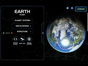 how to make solar eclipse in solar system scope solar system scope gameplay