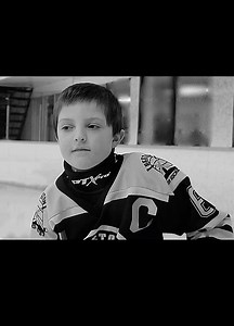 9.9K views · 590 reactions | My boy My life My love ❤️ Givesendgo.com/GAWYX | Dan Hartman | Facebook