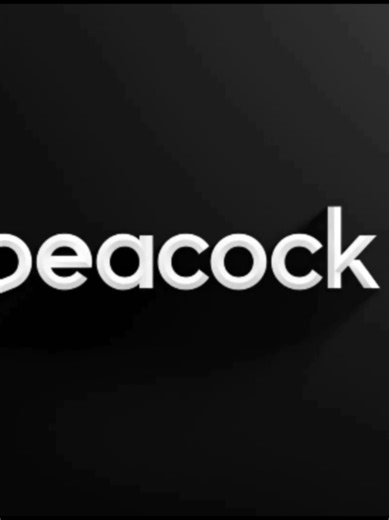 Peacock (2020-) Opening Theme Explained